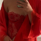 Cassey (@casseyo) Leaks OnlyFans 

 profile picture
