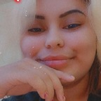 Casshernsins (casshern7sins) Leaked OnlyFans 

 profile picture