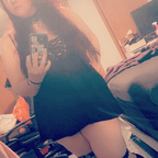 cassidanda (cassa) free OnlyFans Leaks 

 profile picture