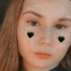 cassideet420 (Cassidee) free OnlyFans Leaks 

 profile picture