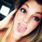 cassidibabee OnlyFans Leaked 

 profile picture