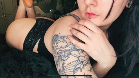Video leaks cassidiedunn