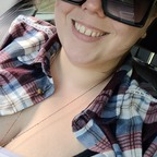 cassidy12160 (Cassidy) free OnlyFans Leaks 

 profile picture