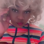 Free access to cassidy3055 Leaked OnlyFans 

 profile picture