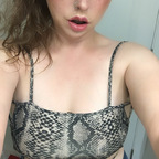 Cassidy Koranek (cassidybadassidy) Leaks OnlyFans 

 profile picture