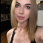 cassidyblegh Profile Picture