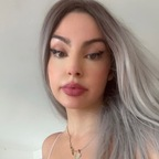 cassidycake (Cassidy*･༓☾) free OnlyFans Leaked Pictures & Videos 

 profile picture