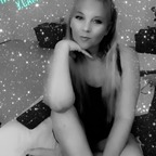cassidycream OnlyFans Leak 

 profile picture