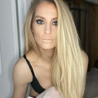 cassidyharlow (Cassidy Harlow) OnlyFans Leaked Videos and Pictures 

 profile picture