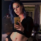 Download cassidylulu OnlyFans leaks for free 

 profile picture