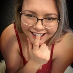 cassidyreid Profile Picture