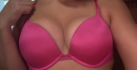 Video leaks cassidyrosexoxo