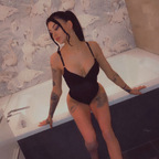 cassidysw Profile Picture