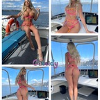 cassidyvalentino OnlyFans Leaked 

 profile picture