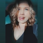 Free access to (cassidyywelchh) Leak OnlyFans 

 profile picture