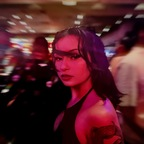 Free access to (cassie.ve) Leak OnlyFans 

 profile picture