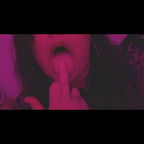 cassie_delight (Cassie) free OnlyFans Leaked Pictures and Videos 

 profile picture