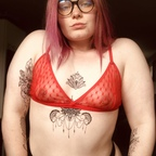 Download cassie_heart OnlyFans leaks for free 

 profile picture