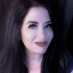 cassieamberx Profile Picture
