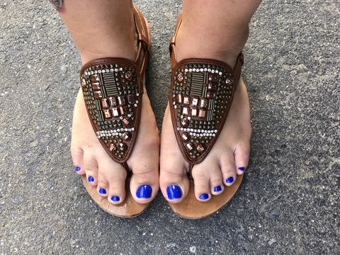 Video leaks cassieann24