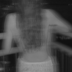 cassie <3 (@cassiebattisson) Leaked OnlyFans 

 profile picture