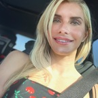 Free access to cassiebenderfit Leak OnlyFans 

 profile picture