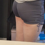 cassiebooty Profile Picture