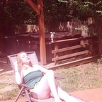 Download cassiebug OnlyFans content for free 

 profile picture