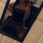 Free access to cassiecakes44 Leak OnlyFans 

 profile picture