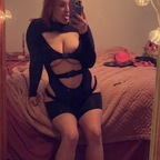 Cassie (cassiedawn89) Leak OnlyFans 

 profile picture