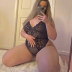 Onlyfans leaks cassiefromthe6ix 

 profile picture