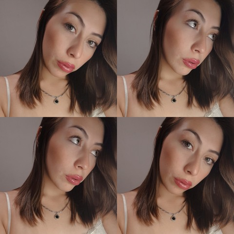 Video leaks cassiehott