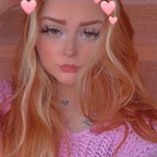 cassieisdead (Cassie) OnlyFans Leaked Videos and Pictures 

 profile picture