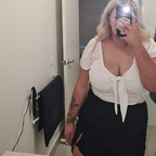 cassiejs (Cassie) OnlyFans Leaked Pictures & Videos 

 profile picture
