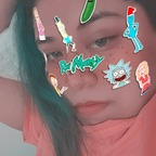 Onlyfans leaks cassiekoladom 

 profile picture
