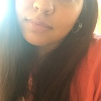 Download cassielava914 OnlyFans leaks for free 

 profile picture
