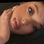 cassieloxo (Cassie bbyyy 💋) free OnlyFans Leaks 

 profile picture