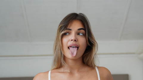 Video leaks cassiemahe