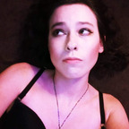 cassiemynx (Cassie Mynx) OnlyFans Leaked Content 

 profile picture