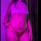 Free access to @cassiescreamss Leaked OnlyFans 

 profile picture