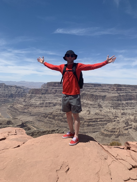 Video leaks cassiesman