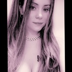 cassieswonderland (Cassie) free OnlyFans Leaked Pictures and Videos 

 profile picture