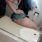 Download cassiet1 OnlyFans content for free 

 profile picture