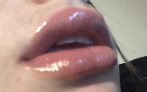 Video leaks cassietaylorxo