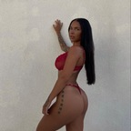 cassieviolas (Cassie Violas) OnlyFans Leaked Pictures & Videos 

 profile picture