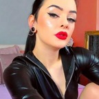 Download cassievonteese666 OnlyFans leaks for free 

 profile picture