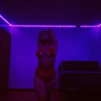 cassievr OnlyFans Leaked 

 profile picture