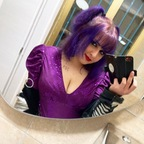 Onlyfans leaked cassiezx 

 profile picture