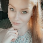 cassio_p3ia (cassio peia) OnlyFans Leaked Content 

 profile picture
