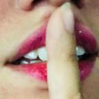 Free access to cassiopea Leaked OnlyFans 

 profile picture